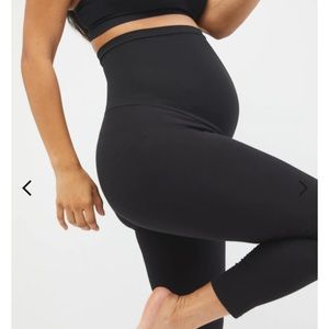 Motherhood maternity leggings!!